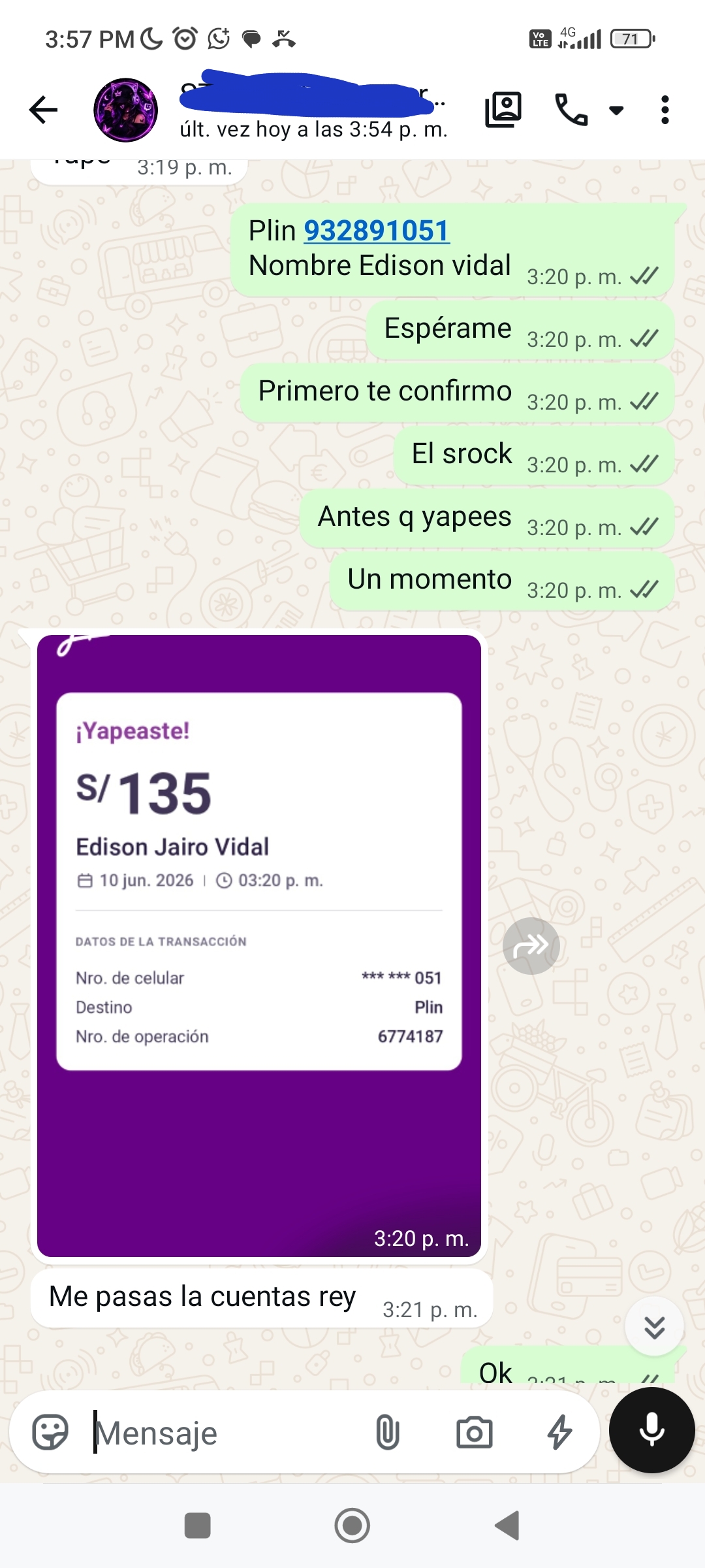 evidencia 1