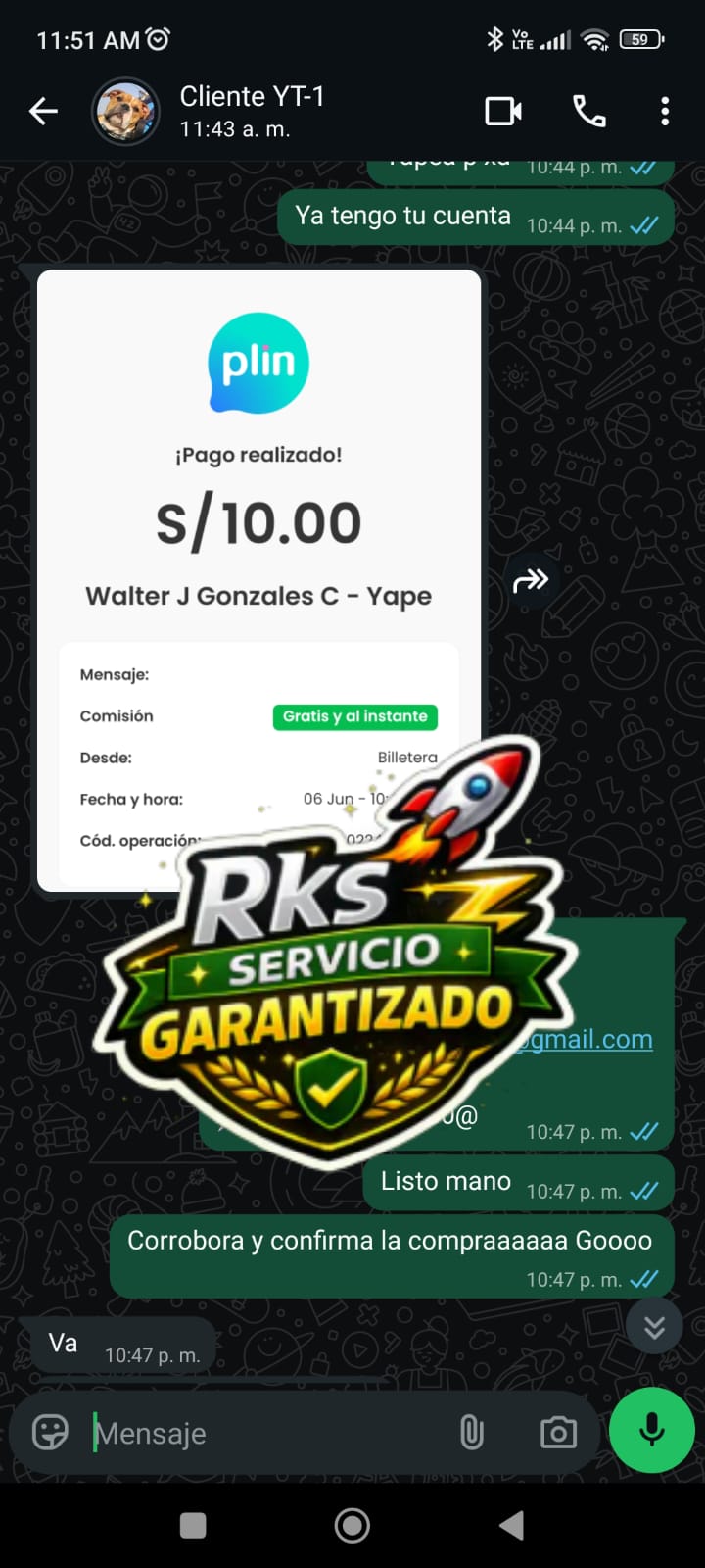 evidencia 8