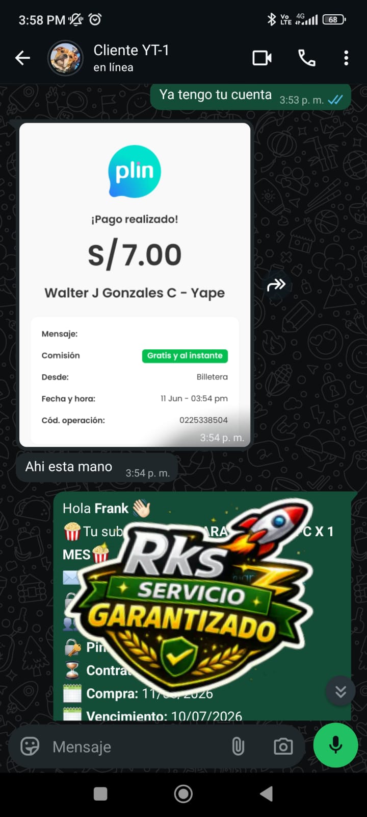evidencia 5