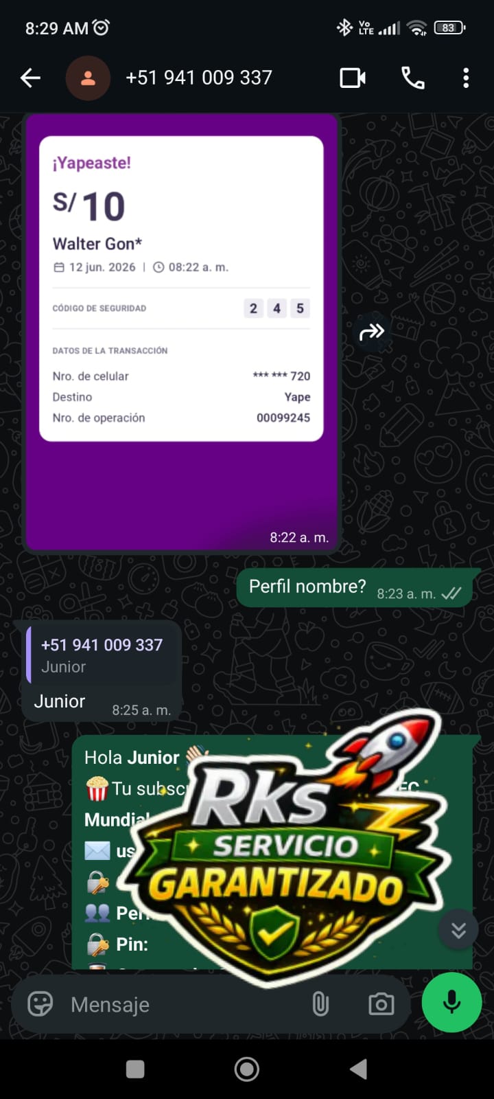evidencia 3