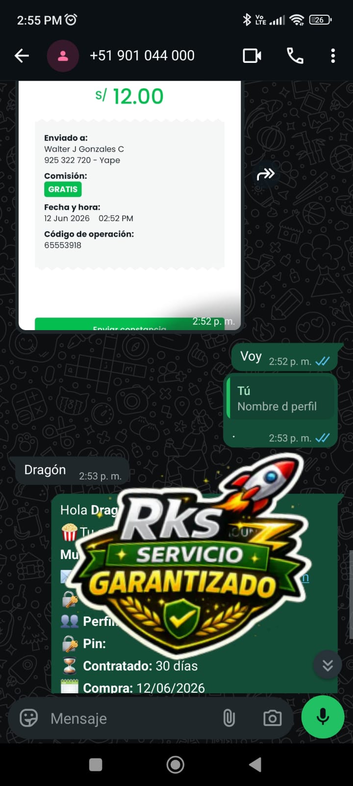 evidencia 2
