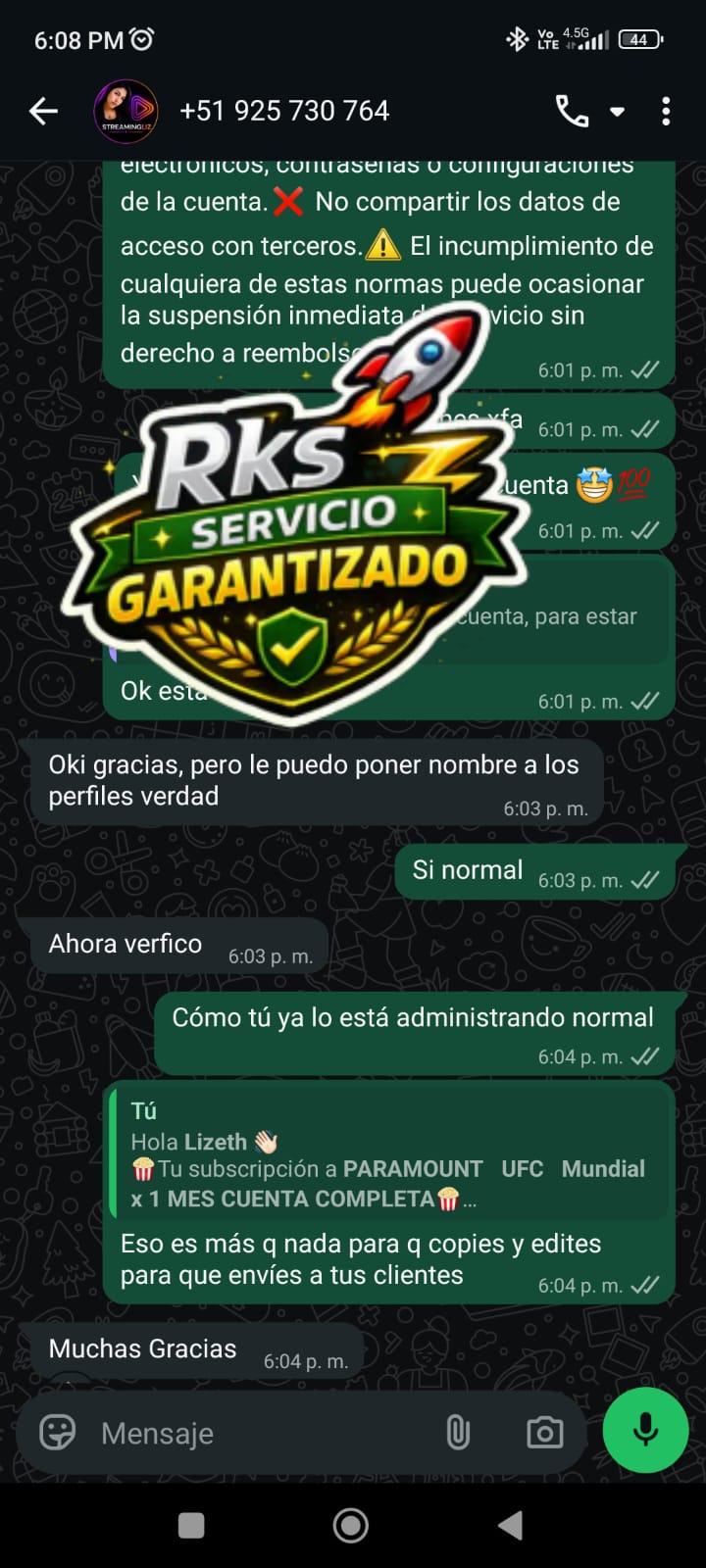 evidencia 1
