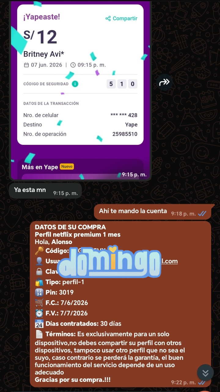 evidencia 3