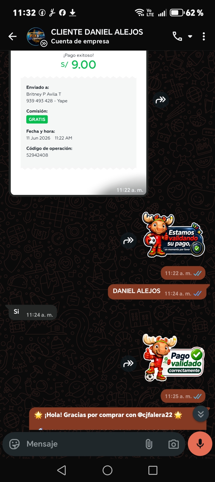 evidencia 1