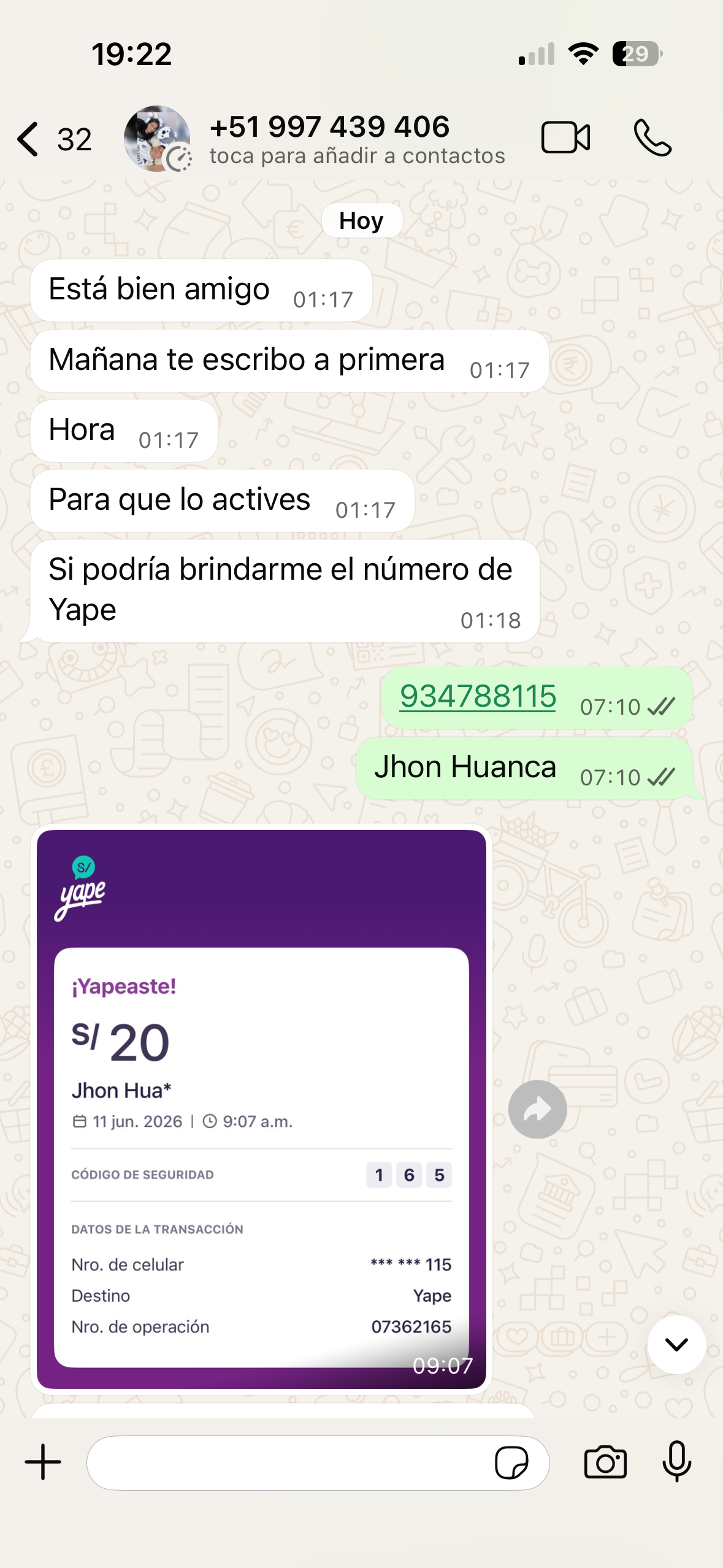 evidencia 3