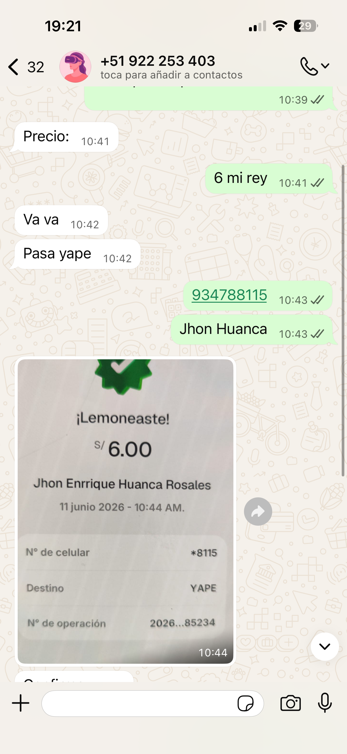 evidencia 2