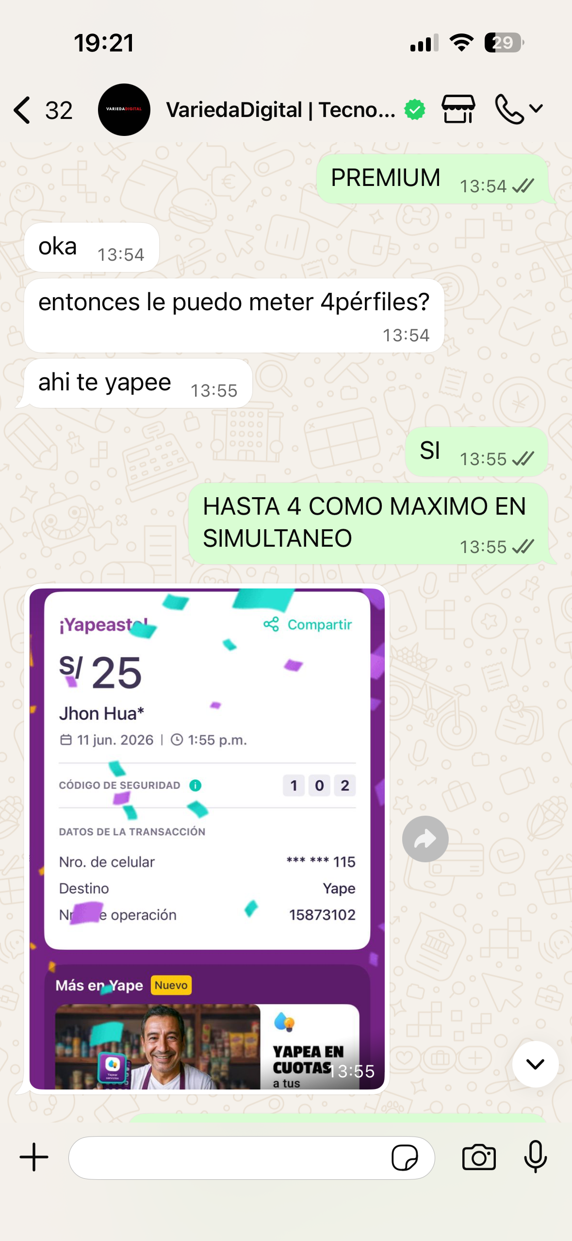 evidencia 1