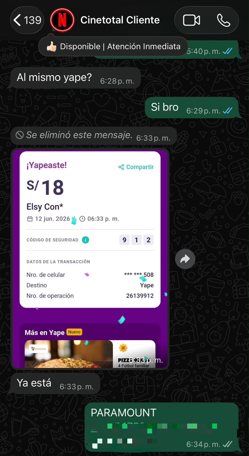 evidencia 2