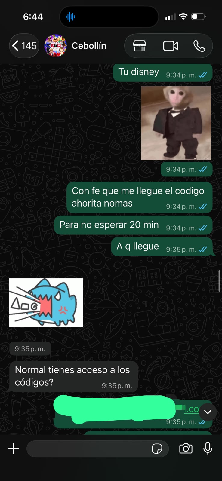 evidencia 1