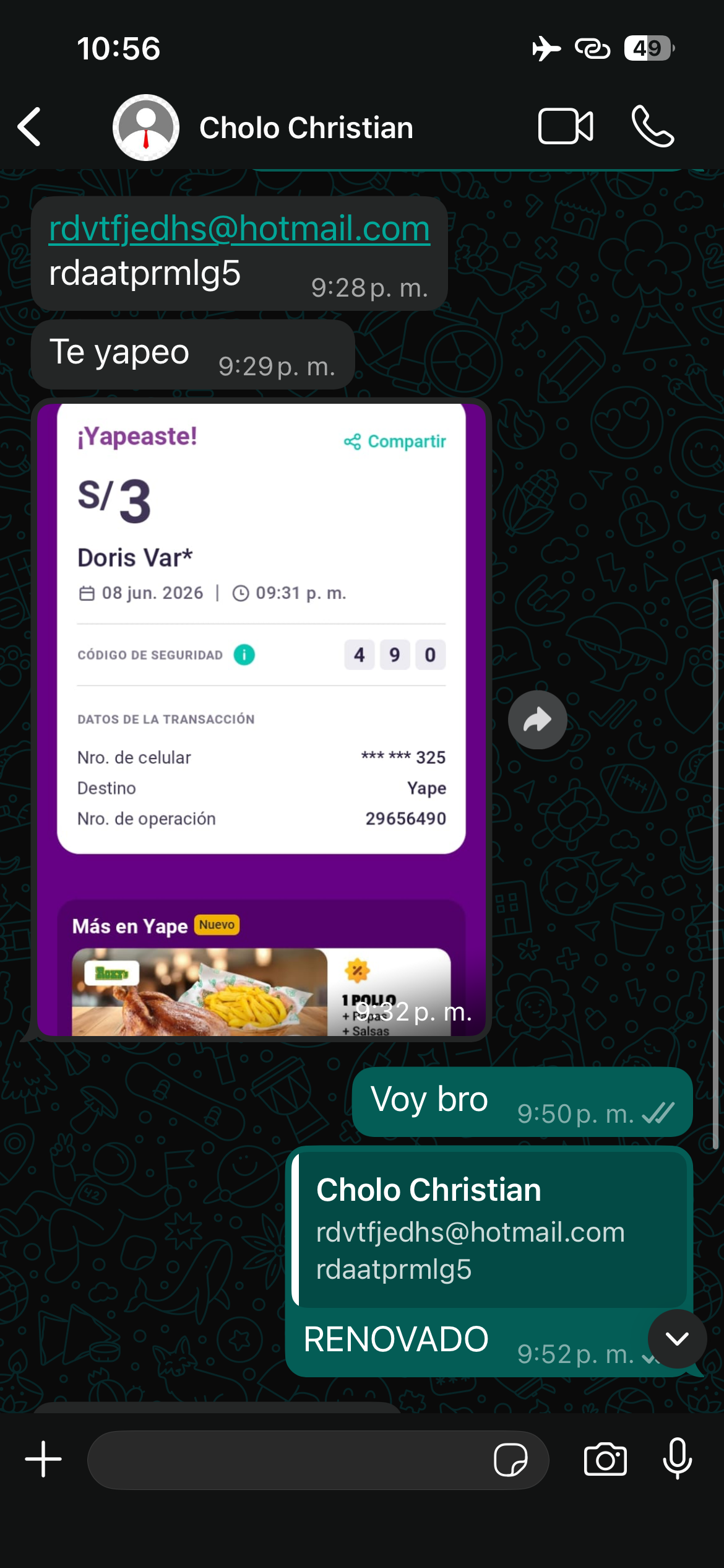 evidencia 2