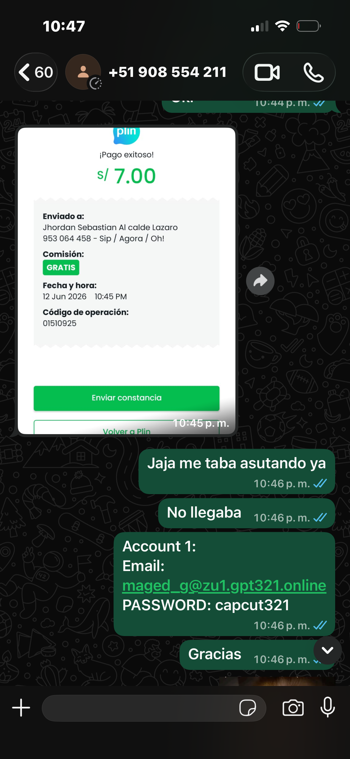 evidencia 1