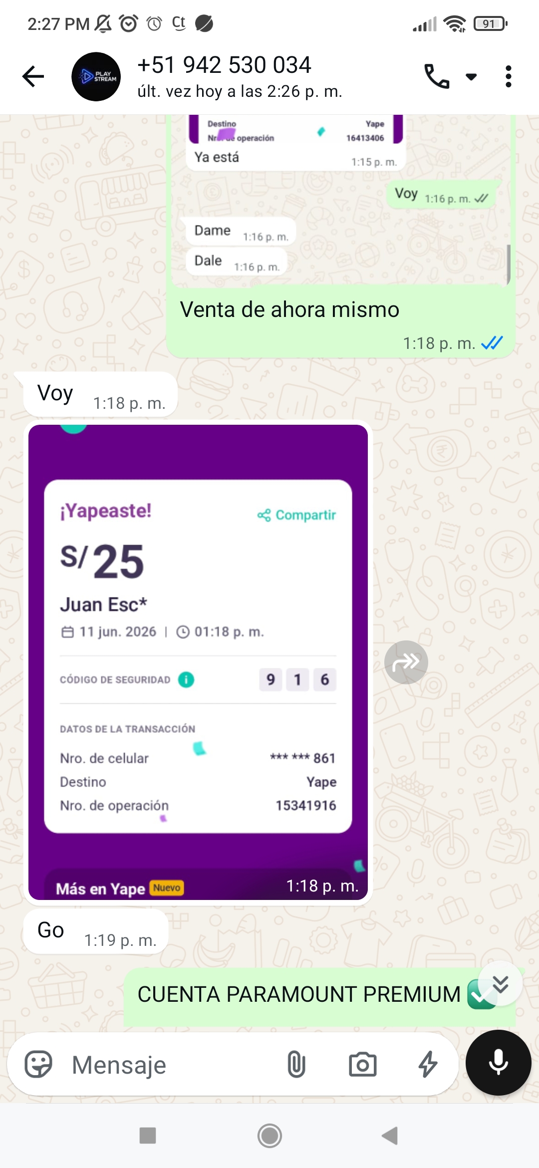 evidencia 2