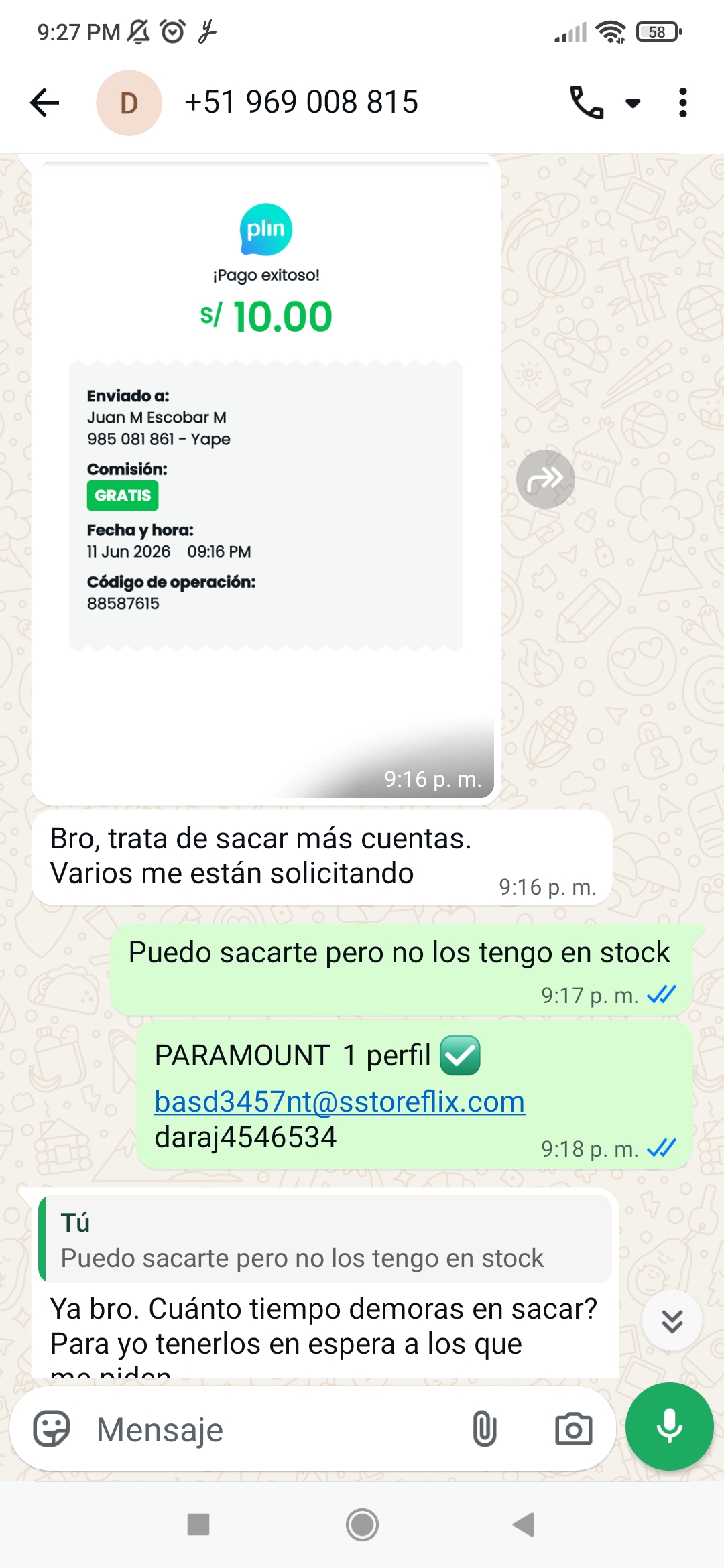 evidencia 1