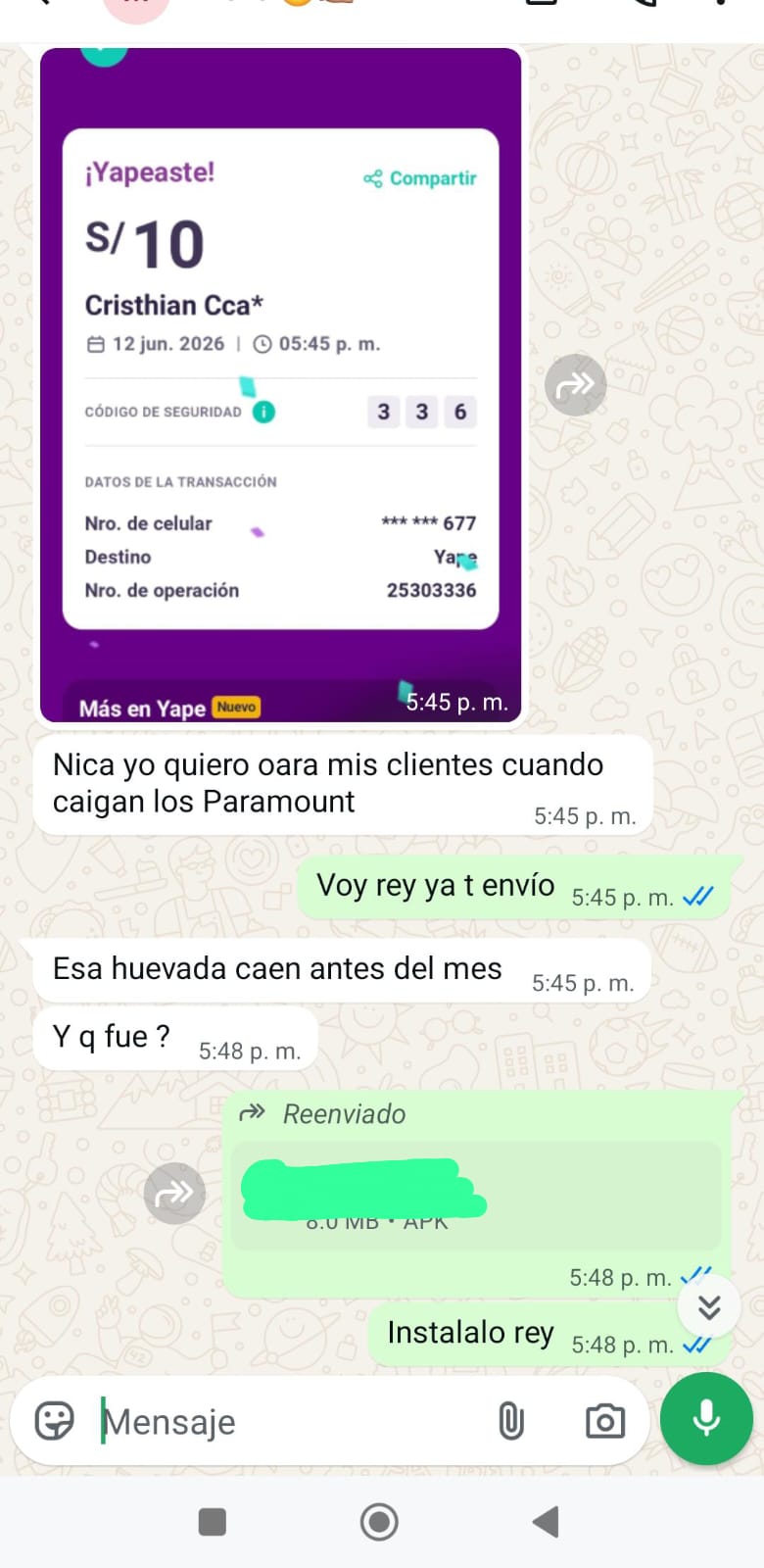 evidencia 1