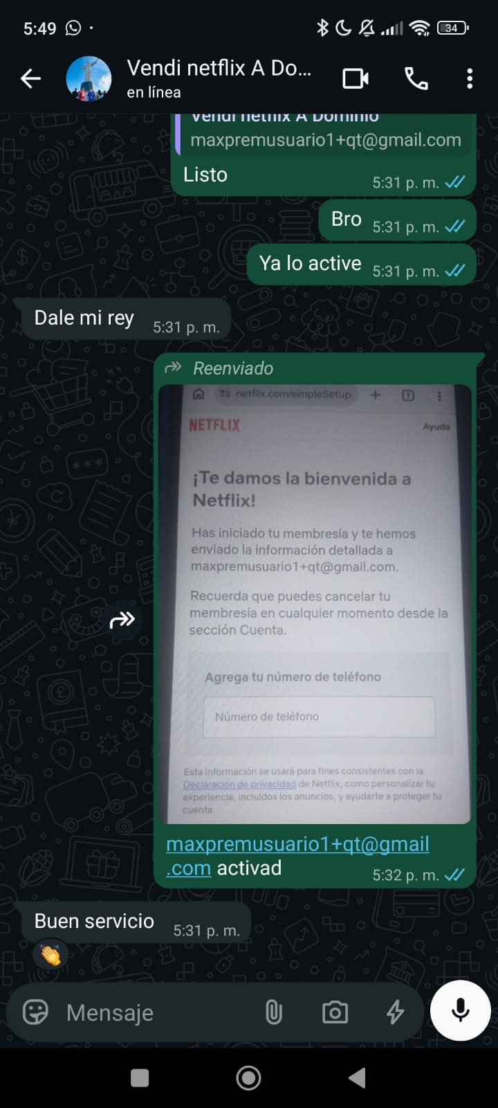 evidencia 4