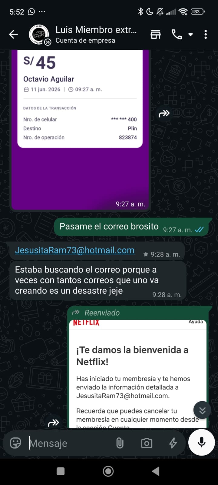 evidencia 2