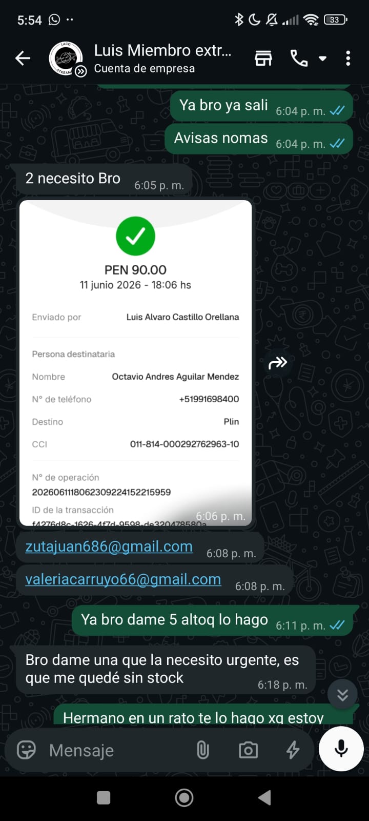 evidencia 1