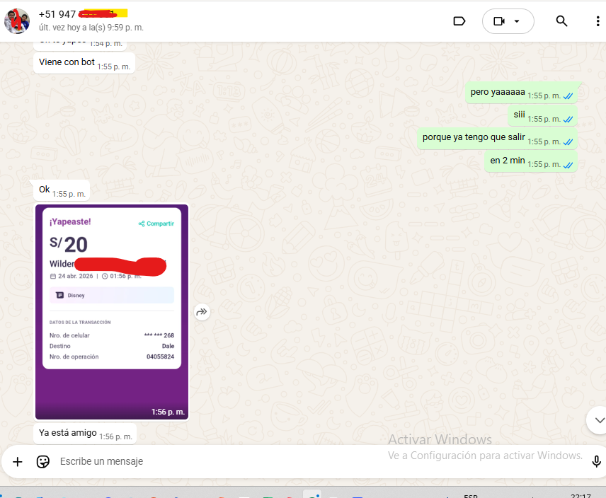 evidencia 8